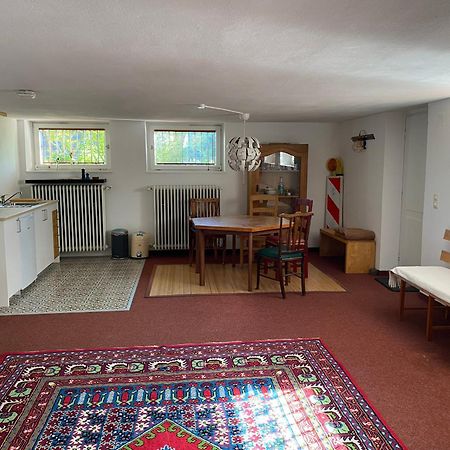 Airb33 Apartment Munich Privat With Little Terrace Exterior foto