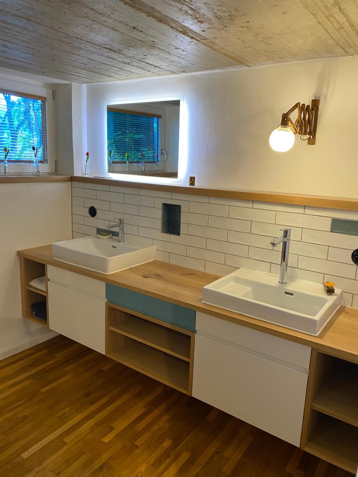Airb33 Apartment Munich Privat With Little Terrace Exterior foto